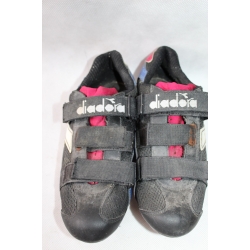 Buty rowerowe Diadora rozmiar 42